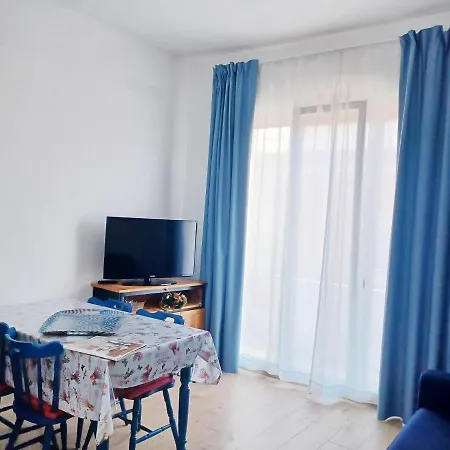 Novecento Apartman
