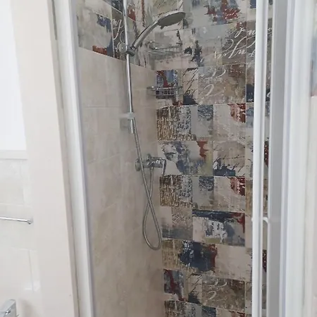 Apartamento Novecento *